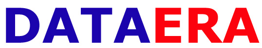 DATAERA EV: Power Inverter Manufacturer and Supplier