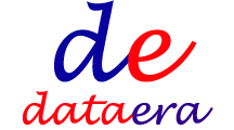 DATAERA Power Inverter Manufacturer and Supplier